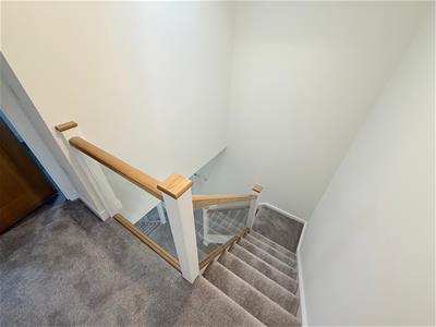 Picture 24